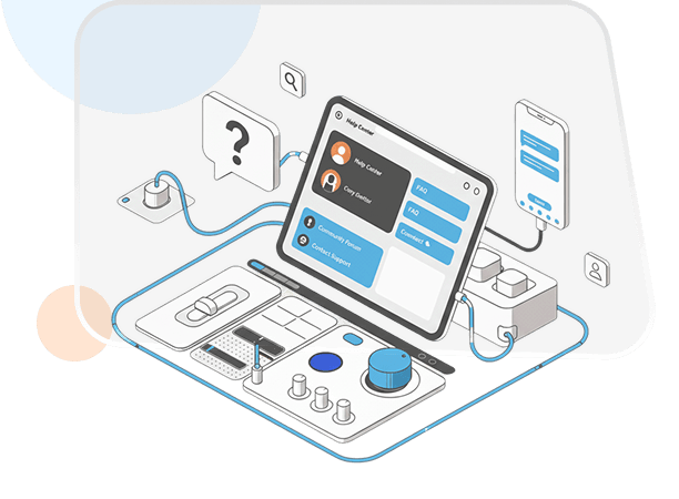 Is organ donating good?