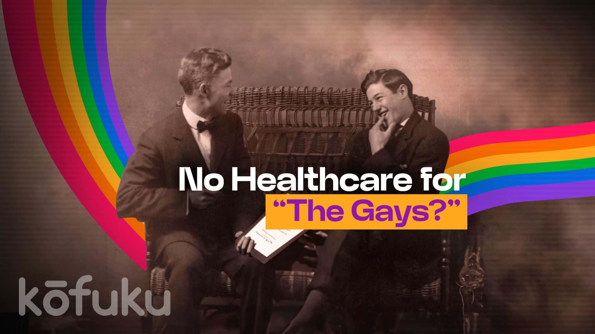 15 Celebrity Champions Who Beat Cancer edited