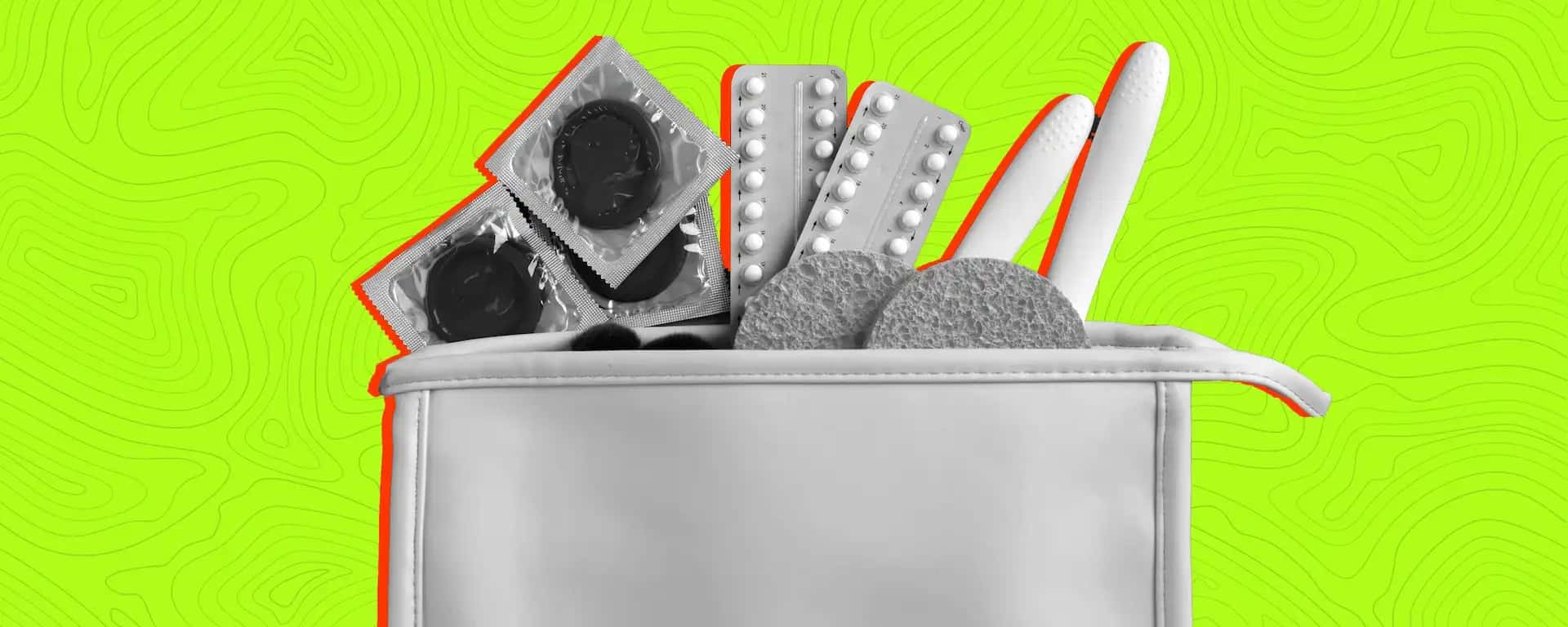 What Are the Barrier Methods of Contraception and How Do They Prevent Pregnancy?