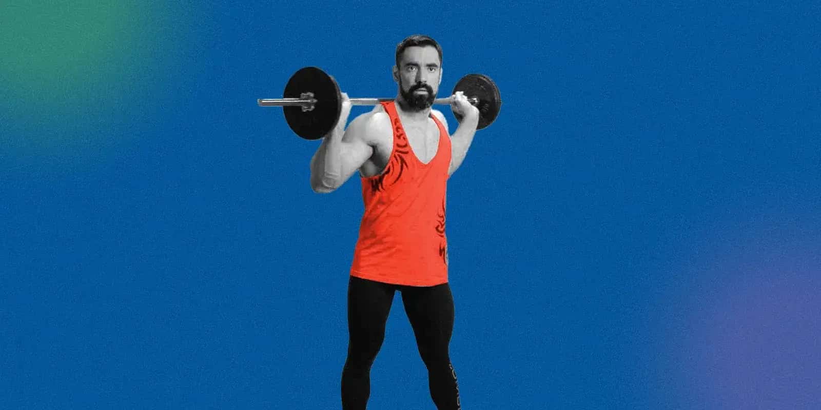 Aliquam dicta ut exp