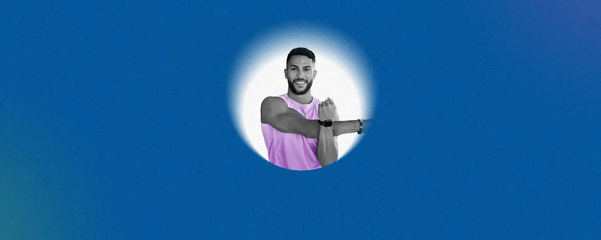 Fever and Pyrexia: Why It Happens and How to Manage It