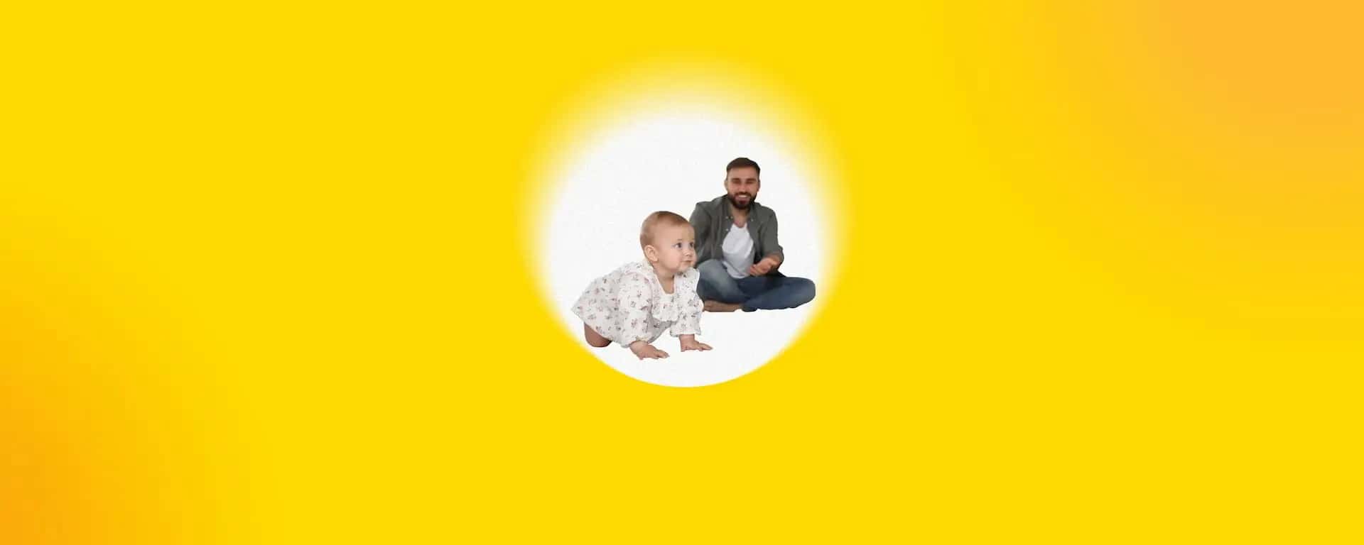 Infant and Toddler Health: Why Supplements Like Vitamin D and Calcium Are Important